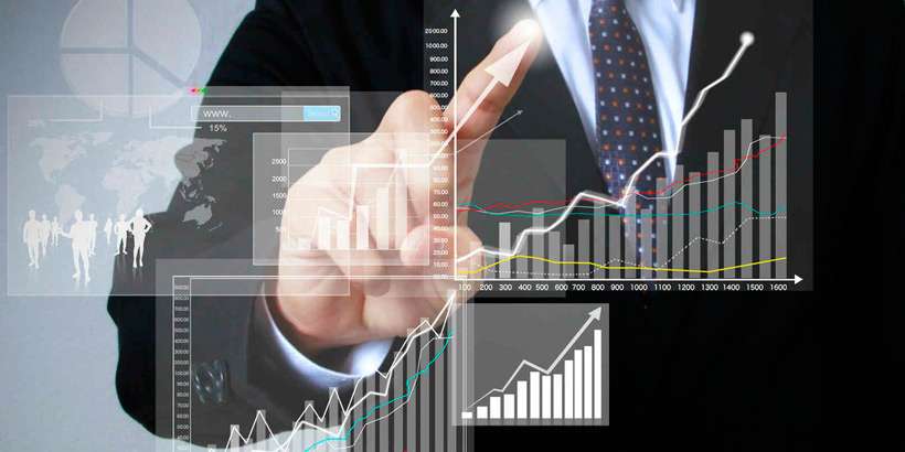 Рейтинговое агентство S&P Global Ratings подтвердило рейтинги Белагропромбанка